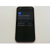 Apple iPhone 15 128GB Pink, Model A3090, Не Китайский Реф!