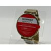 Huawei Watch GT 4 41мм (ARA-B19)