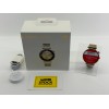 Huawei Watch GT 4 41мм (ARA-B19)