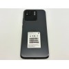 Xiaomi Redmi 10A 2GB/32GB Xiaomi Redmi 10A 2GB/32GB