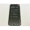 Xiaomi Redmi 10A 2GB/32GB Xiaomi Redmi 10A 2GB/32GB