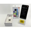 Xiaomi Redmi 10A 2GB/32GB Xiaomi Redmi 10A 2GB/32GB