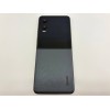 Infinix Zero Flip 8GB/512GB 