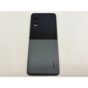 Infinix Zero Flip 8GB/512GB 