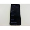 Infinix Zero Flip 8GB/512GB 