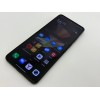 Infinix Zero Flip 8GB/512GB 