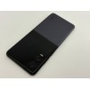 Infinix Zero Flip 8GB/512GB 