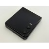 Infinix Zero Flip 8GB/512GB 