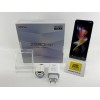 Infinix Zero Flip 8GB/512GB 