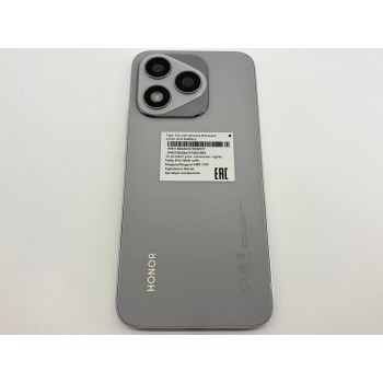 HONOR 400 Lite 5G 8GB/256GB (ABR-NX1)