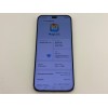 HONOR 400 Lite 5G 8GB/256GB (ABR-NX1) HONOR 400 Lite 5G 8GB/256GB (ABR-NX1)