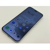 HONOR 400 Lite 5G 8GB/256GB (ABR-NX1) HONOR 400 Lite 5G 8GB/256GB (ABR-NX1)