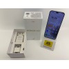 HONOR 400 Lite 5G 8GB/256GB (ABR-NX1) HONOR 400 Lite 5G 8GB/256GB (ABR-NX1)