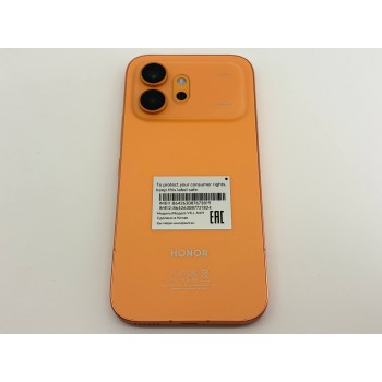 HONOR 600 5G 8GB/256GB (VKJ-NX9)