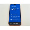 HONOR 600 5G 8GB/256GB (VKJ-NX9)