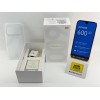 HONOR 600 5G 8GB/256GB (VKJ-NX9)
