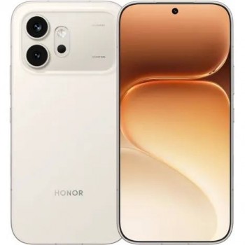 HONOR 600 5G 12GB/256GB (VKJ-NX9)