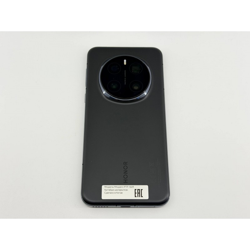 Купить HONOR Magic7 Pro 12GB/512GB (PTP-N49) HONOR Magic7 Pro 12GB/512GB (PTP-N49)