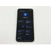 HONOR Magic7 Pro 12GB/512GB (PTP-N49) HONOR Magic7 Pro 12GB/512GB (PTP-N49)