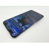 HONOR Magic7 Pro 12GB/512GB (PTP-N49) HONOR Magic7 Pro 12GB/512GB (PTP-N49)