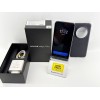 HONOR Magic7 Pro 12GB/512GB (PTP-N49) HONOR Magic7 Pro 12GB/512GB (PTP-N49)