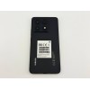 Xiaomi 14T 12GB/256GB