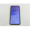 Xiaomi 14T 12GB/256GB