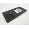 Xiaomi 14T 12GB/256GB