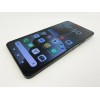 Xiaomi 14T 12GB/256GB