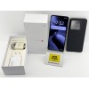 Xiaomi 14T 12GB/256GB