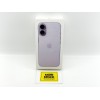 Apple iPhone 17 512GB Lavender, Model A3520, Не Китайский Реф! 