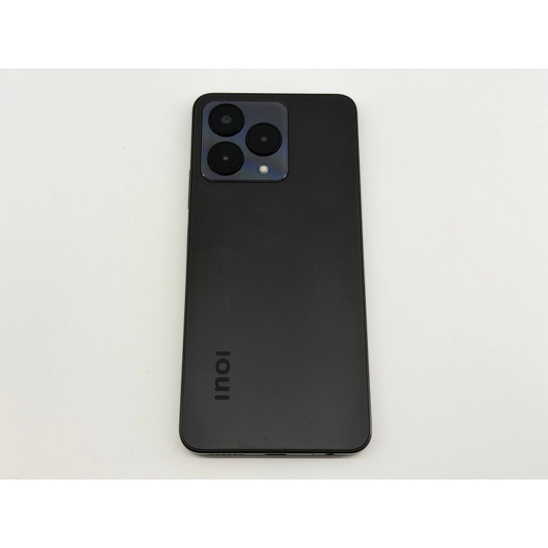 Купить Inoi A54 4GB/256GB Inoi A54 4GB/256GB