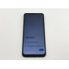 Inoi A54 4GB/256GB Inoi A54 4GB/256GB