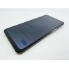 Inoi A54 4GB/256GB Inoi A54 4GB/256GB