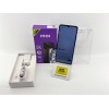 Inoi A54 4GB/256GB Inoi A54 4GB/256GB