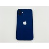 Apple iPhone 12 128GB Blue, Model A2403, Не Китайский Реф! Apple iPhone 12 128GB Blue, Model A2403, Не Китайский Реф!