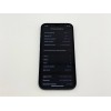 Apple iPhone 12 128GB Blue, Model A2403, Не Китайский Реф! Apple iPhone 12 128GB Blue, Model A2403, Не Китайский Реф!
