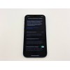 Apple iPhone 12 128GB Blue, Model A2403, Не Китайский Реф! Apple iPhone 12 128GB Blue, Model A2403, Не Китайский Реф!