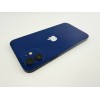 Apple iPhone 12 128GB Blue, Model A2403, Не Китайский Реф! Apple iPhone 12 128GB Blue, Model A2403, Не Китайский Реф!