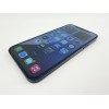 Apple iPhone 12 128GB Blue, Model A2403, Не Китайский Реф! Apple iPhone 12 128GB Blue, Model A2403, Не Китайский Реф!