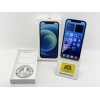 Apple iPhone 12 128GB Blue, Model A2403, Не Китайский Реф! Apple iPhone 12 128GB Blue, Model A2403, Не Китайский Реф!