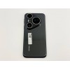 Huawei Pura 80 Ultra 16GB/512GB (LMU-LX9)