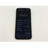 Huawei Pura 80 Ultra 16GB/512GB (LMU-LX9)