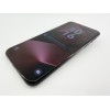 Huawei Pura 80 Ultra 16GB/512GB (LMU-LX9)