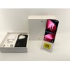 Huawei Pura 80 Ultra 16GB/512GB (LMU-LX9)