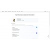 Huawei Pura 80 Ultra 16GB/512GB (LMU-LX9)