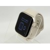 Apple Watch Series SE 3 40 мм (MEH34LW) Model A3324