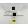 Apple Watch Series SE 3 40 мм (MEH34LW) Model A3324