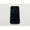 Apple iPhone 16 Pro 128GB White Titanium, Model A3294, Dual Sim, Не Китайский Реф! 