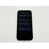 Apple iPhone 16 Pro 128GB White Titanium, Model A3294, Dual Sim, Не Китайский Реф! 